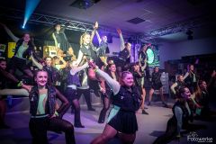 591-DSC_3347