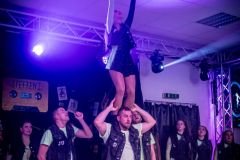 592-DSC_3352