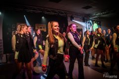 593-DSC_3375