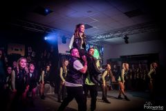 595-DSC_3419