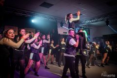 596-DSC_3424