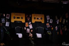 96-DSC_8070