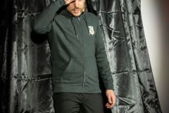 97-DSC_8080