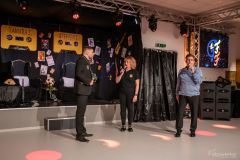 99-DSC_8087