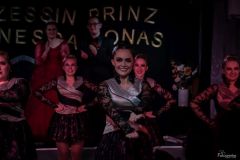 2BA_23_031