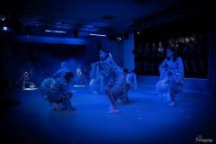 2BA_23_055