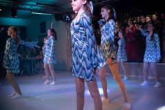 2BA_23_057