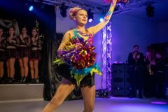 103-DSC_6966