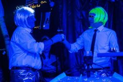 107-DSC_7024