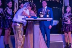 111-DSC_7051