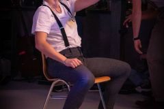 119-DSC_7117