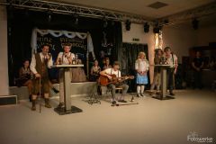 127-DSC_7197