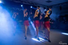 134-DSC_7267