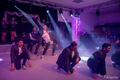 142-DSC_7358