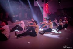 149-DSC_7444