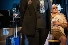 15-DSC_5995