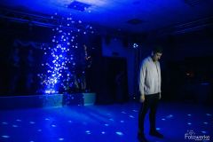 152-DSC_7498