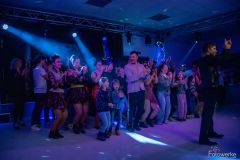 158-DSC_7595