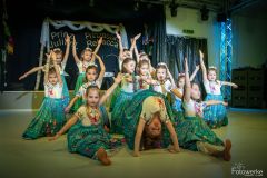 22-DSC_6073