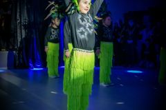 27-DSC_6181