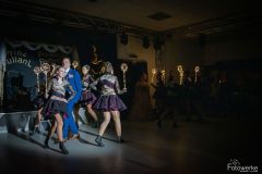 31-DSC_6223