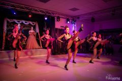 39-DSC_6291