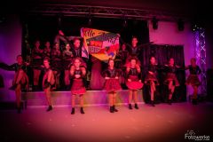 55-DSC_6435