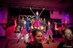 56-DSC_6445