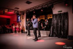 605-DSC_3660