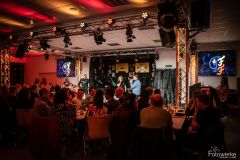 606-DSC_3664