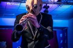 607-DSC_3670