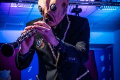 608-DSC_3671