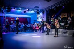 609-DSC_3674