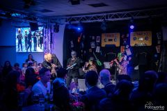 610-DSC_3679