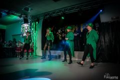 615-DSC_3695
