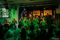 619-DSC_3710