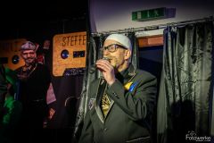 621-DSC_3726