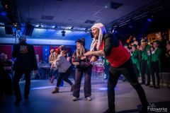 622-DSC_3728