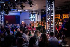 624-DSC_3744