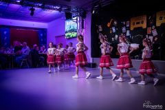 627-DSC_3755
