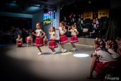 630-DSC_3793