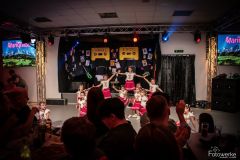 632-DSC_3806