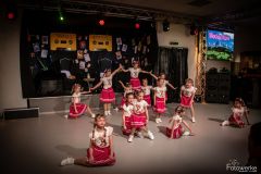 633-DSC_3807