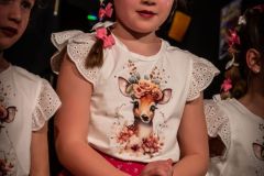 634-DSC_3811