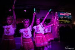 635-DSC_3817