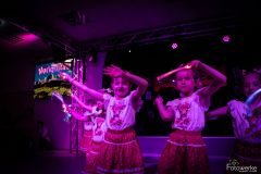 636-DSC_3819