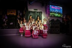 639-DSC_3841