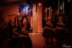 640-DSC_3861