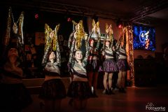 641-DSC_3865