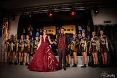 642-DSC_3881